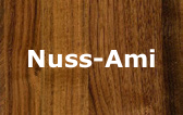 Nuss-Ami