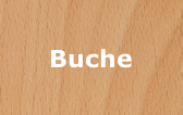 Buche