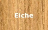 Eiche