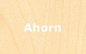 Ahorn